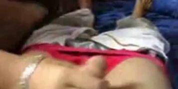 malay- kasi urut pun tak stim