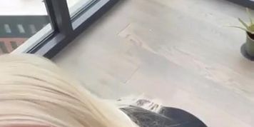 Summer Brookes Postgirl Hotel Blowjob Video Leaked (Summer Brooks)
