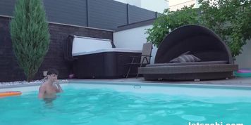 Can You Come Inside For A Second Im Curious To See What Its Like At Letsgobi