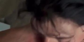 Bj sex