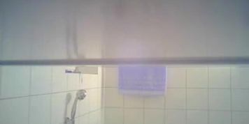 15 Minutes of my hot MUM - - comment video