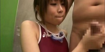 [LT20] EKDV-119 H 16 Swimsuit