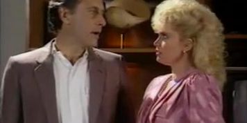 drncm classic couple i136 (Isis Taylor)