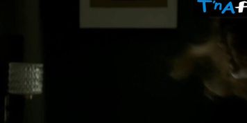 Marjorie Estiano Breasts Scene  in Beatriz