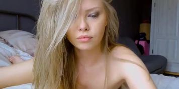 Camming