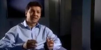 sex in science