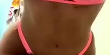 Arianvx