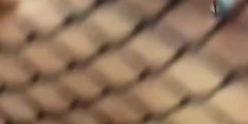 Giantes POV