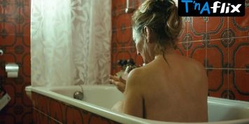 Rachel Braunschweig Breasts Scene  in New Heights