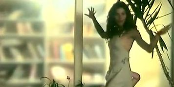 Iliana Lolitch Breasts,  Butt Scene  in The Son Of Gascogne