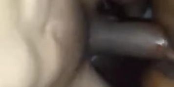 Tight Virgin Pussy Jamaican Girl Cries While Fucked