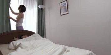 naughty amateur japanese slut fucked rough (Horny_Amateur Horny_Amateur)