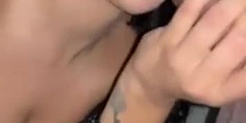Juanita belle NEW BBC SEXTAPE ONLYFANS (Melissa Ludwig)