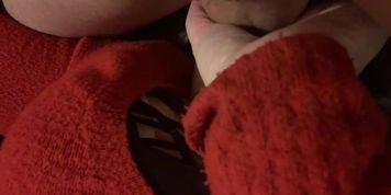 cock hungry
