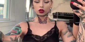 Tw solo (Taylor White)