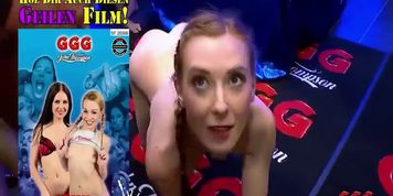 Linda sweet getting fucked