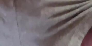 Boy masturbating compilation 2