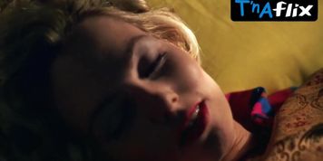 Rhonda Griffin Breasts Scene  in Hideous!