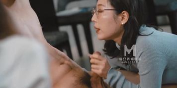Watch_MD-0207_CHINA