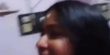 Kerala xxx