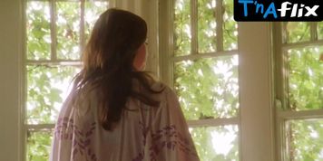 Emily Blunt Breasts,  Underwear Scene  in My Summer Of Love