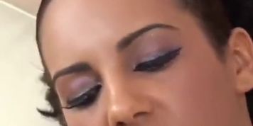 Pornstars: Victoria Allure