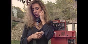 Concetta Licata 1 1995 Spanish - Selen De Rosa (De'Bella, Draghixa, Draghixa Laurent, Drajica Laurent, Erika Bella, Joy Karins, Kelly Trump, Simona Valli)