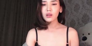 Asian smoking 20