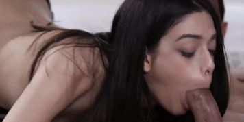 I&rsquo;m Engaged To My Father - Harmony Wonders (Carolina Sweets, Kendra Spade, Lexi Lore)