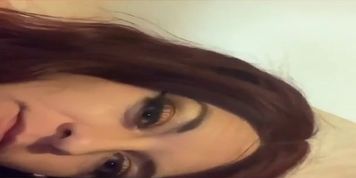 Stepdad gets clouds blown on cock by daughter and Fucks rough at casino affair