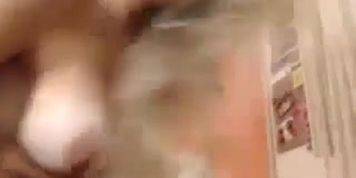 Hot girl live big ass anal show on cam - camtocambabe . com