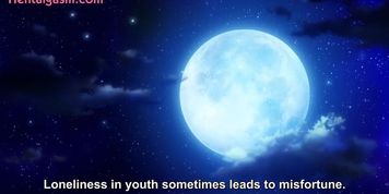 NEW HENTAI - Shikijou Kyoudan 2