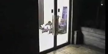 Banzai Voyeur 2