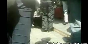 cum cover slut number 8