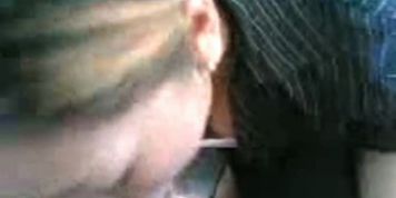 SG Malay Office Lady Staircase BJ