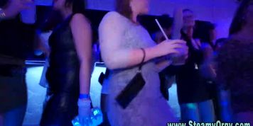 Strippers fucking party sluts
