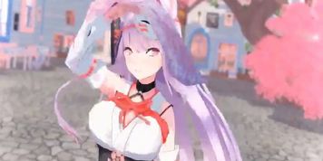 ?MMD????? / ????????????