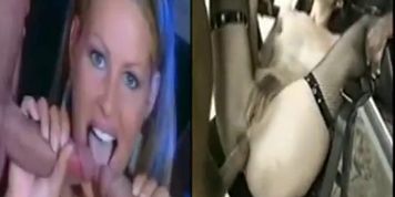 2 for 1 Cumpilation