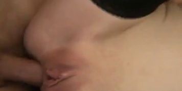 painful anal - video 3
