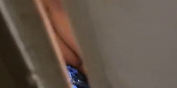 Teen Thot Fucked in Trap