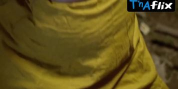Anupama Prakash Sexy Scene  in Riti Riwaj Tijarat