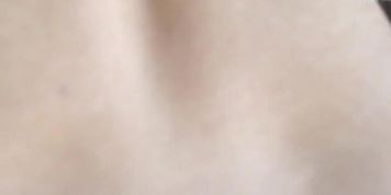 Cuckold husband filming his wife with BBC