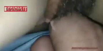 Gaon ki Desi bur (desi_girls)