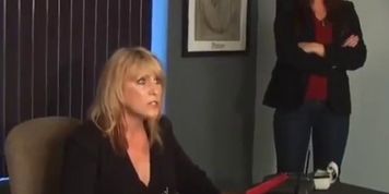 NWV DEBRA SPANKS EMPLOYEE