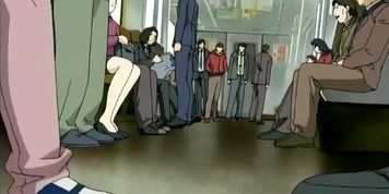 Chikan 4