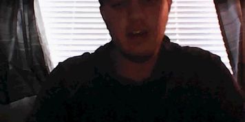Kyle Christiansen (435)299-9009