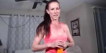 live stream bts sofielive.com behind the movies (Sofie Marie)