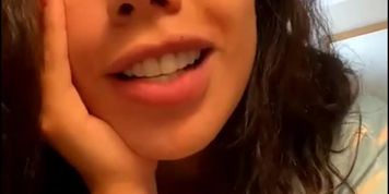 Stepdaughter, Sex Slave