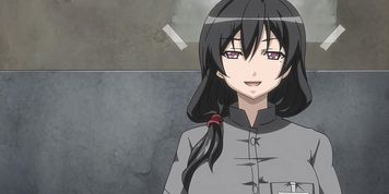Rin X Sen Ran Sem Cross Mix 4K50 01 (18Amateur 18Amateur)