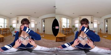 SIVirtual Reality-068C